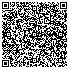 QR code with First California Bancorp contacts