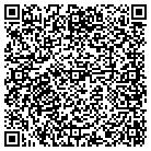 QR code with Bothell City Building Department contacts
