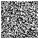 QR code with Trees For Tomorrow contacts