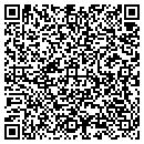 QR code with Experio Solutions contacts