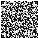 QR code with Home Center The contacts