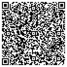 QR code with Ray Dorn Real Estate Investing contacts