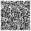 QR code with Ruth Johnson contacts