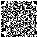 QR code with Gary Manuel Salon contacts