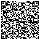 QR code with Sportfisher Orchards contacts