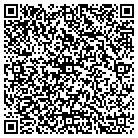 QR code with St Rose Of Lima Rel Ed contacts