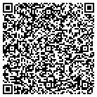 QR code with Linda C Kennedyfranklin contacts