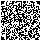 QR code with Anderson/Chamberlin Inc contacts