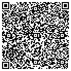 QR code with Accent Architectural Services contacts
