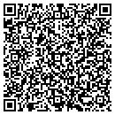 QR code with Era Newstar Realty contacts