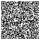 QR code with Johnson Controls contacts