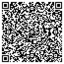 QR code with Public Works contacts