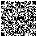 QR code with Noren Productions Inc contacts