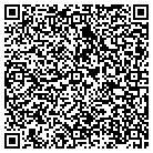 QR code with Medical Center Laboratory PS contacts