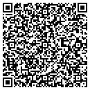 QR code with Subtle Beauty contacts