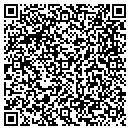 QR code with Better Contracting contacts