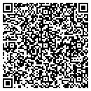 QR code with Tom Schultz contacts
