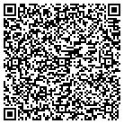 QR code with Valley Lock & Key Service LLC contacts