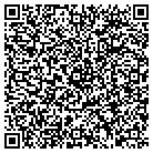 QR code with Shelgard Appraisal Assoc contacts