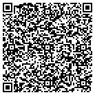 QR code with Applied Communication contacts