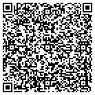 QR code with Byte Bender Business Service contacts