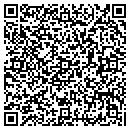 QR code with City of OMAK contacts