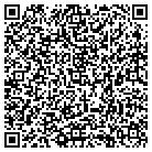 QR code with George R Pierce & Assoc contacts