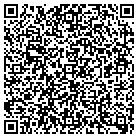 QR code with Busy Bee Janitorial Service contacts