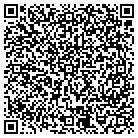 QR code with First Stop Fire & Safety Equip contacts