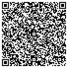 QR code with Tc Speegle Demo & Service contacts