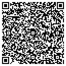 QR code with Charles Prewitt MD contacts
