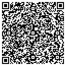 QR code with Ritner & Company contacts