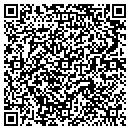 QR code with Jose Bacaltos contacts