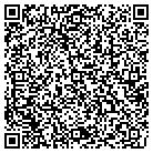 QR code with Cornerstone Dev & Inv Co contacts