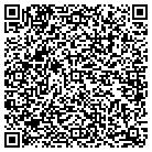 QR code with Millennium Building Co contacts