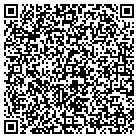 QR code with Sikh Temple of Spokane contacts