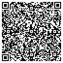 QR code with Deweys Cat Service contacts