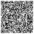 QR code with Liberator Sales Inc contacts