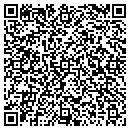 QR code with Gemini Knitworks Inc contacts