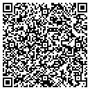 QR code with David Austen CPA contacts