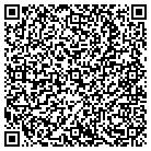 QR code with Casey Group Architects contacts