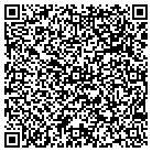 QR code with Archers Custom Cabinetry contacts