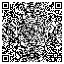 QR code with Advanced Metals contacts