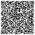 QR code with Immortelle Modeling & Acting contacts