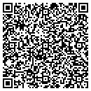QR code with Jo's Cafe contacts