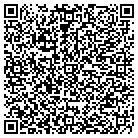 QR code with Five Corners Appliance Company contacts