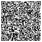 QR code with Fed Ex Kinko's Ofc & Print Center contacts