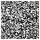 QR code with Advanced Management Systems contacts