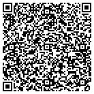 QR code with Parallel Technologies Inc contacts