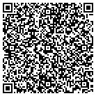 QR code with Baskeball School Instruction contacts